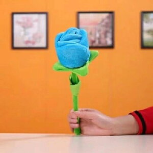 �o���ʂ������ 6�{�Z�b�g �ԑ� �ԃu�[�P �Y���Q�� ���Q�܂��� �r�b�O�T�C�Y �ߋ� �\�t�@�[ �{�f�B�� ���� ���炩�� �X�g���X���� �􂦂� ���� �Ƒ� ���l ��̓� �a���� �L�O�� �o�����^