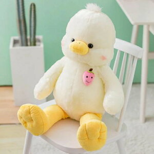 �ʂ������ �A�q�� ���� �������� 100cm �D����� �ӂ�ӂ� �N�b�V���� ������� �N���X�}�X�����p �C���e���A �u�� �X���� �v���[���g �M�t�g ���蕨 �a���� ���j�� �N���X�}�X�v���[���g