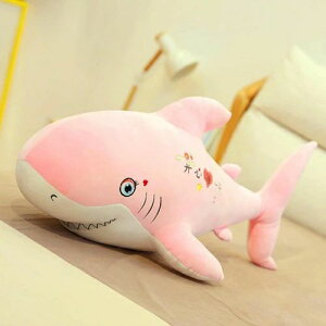  Tʂ YQ Q܂    _炩  ₷Q Q  ͋C 􂦂 q ޏގ NX}X av[g Be 