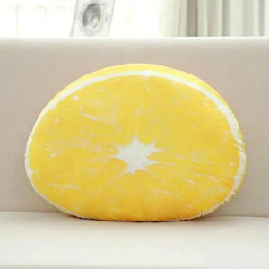  ʂ  NbV  A ̂ʂ ӂӂ _炩 ʕ D _炩 Q X j a  Mtg NX}X v[g