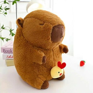 ʂ Jso  ₷Q Q  YQ Q܂ Aj} ct 傫  e 炩 @\ n 􂦂 q ޏގ ܎O w V