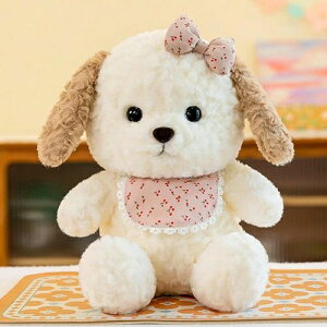 ʂ  hbO QNbV Aj}  傫 ߋ w QT|[g  C @\ n 􂦂 qǂ ̎q j̎q ̓ q̓ o^C