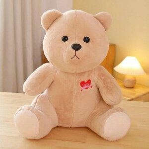 FD N} e  QNbV   ߋ \t@[ {fB  e 炩 XgX 􂦂 ̎q j̎q ANZT[ ct q ԗp xbh