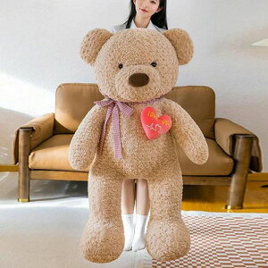 �ʂ������ �N�} �e�f�B�x�A ���� ���� ������ �N�b�V���� ���A�� �G���G�� �D������� �ԗp �X���� �������� �N���X�}�X �v���[���g �a���� FALSE