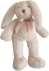 �D����� �E�T�M �Y���Q�� ���Q�܂��� �A�j�}�� �l�` �����܂��� �l���l�� ���Q�T�|�[�g ������� �ӂ�ӂ� �������� �_�炩 �􂦂� �K�[���t�����h �{�[�C�t�����h �ʐ^���� �G�� �R�X�v�� 