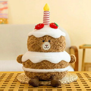 �P�[�L���� �D������� �a�����j�� ���Q�� �Y���Q�� ���� ������ �x�A �_�炩�� �������� �������Q�� �N�b�V���� ������� �􂦂� �K�[���t�����h ���� ���w�j�� �����j�� �B�e���� �����O�b