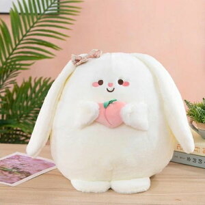 ETM ʂ QNbV Aj} ܂  _炩  w QT|[g XgX 􂦂 qǂ ̎q j̎q ʐ^ G u l炵 eq