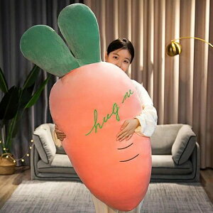 �l�Q �ʂ������ ���Q�N�b�V���� ���� ������ ���킢�� ��� �t���t�� INS�� �������� �w���� ���Q�T�|�[�g �X�g���X���� �􂦂� ���� �Ƒ� ���l �ʐ^���� �G�� �u�� �R�X�v�� �ϑ� �o�[�X