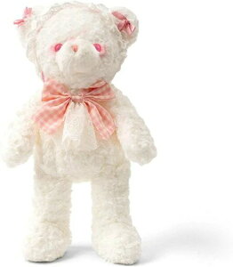 �����[�^�e �����[�^�F �ʂ������ �D����� Lolita �������� ���� ���{�� ���[�X �������� �e �F ���� �G�� �L���[�g ������ ���ӂ��� �t���t�� �������� �Y���Q ���� ���̎q �ޏ�