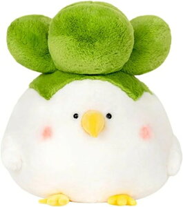 ؒ Ђ悱 ʂ ܂ ʔ  20cm ۂ cq^  킢  GG  ӂӂ 炩  Mtg xbh[  NX}X