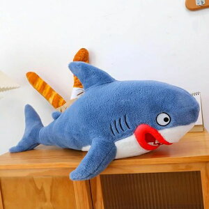 �r�b�O�T�C�Y �T���ʂ������ �Y���Q�� ���Q�܂��� ���� �����܂��� ������� �_�炩�� �ߋ� �������Q�� �N�b�V���� ���@�\ �q�ǂ� ���̎q �j�̎q �N���X�}�X �a�����v���[���g �C�x���g �B