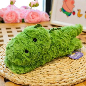 ���� �ʂ������ �r���� �k �p���_ �ϒK �L�����N�^�[ ������ ���킢�� �t���t�� INS�� �ߋ� ���₷��Q�� ����Q ���@�\ �����n �􂦂� �J�b�v�� �L�b�Y �F�B �o�����^�C�� ���a���� �A�N