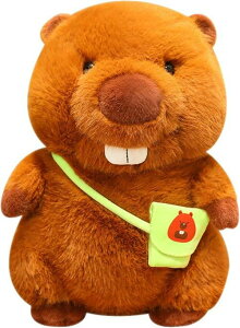 �D����� �J�s�o�������� �Y���Q�� ���Q�܂��� ���� ���� �������� �S���Q ������ ���킢�� �t���t�� INS�� ���@�\ �����n �􂦂� �K�[���t�����h �{�[�C�t�����h �M�t�g ���j�� �N���X�}�X