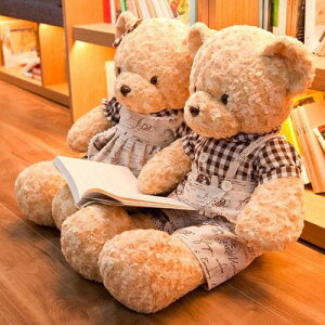 �e�f�B�x�A �F�D������� �y�A�Z�b�g �D����� ���� ������ 60cm 80cm 100cm �h���X ���܂��� �u�� �������� ���� �G���G�� �\�t�@�[ �C���e���A ���e�� �L�O�� �V���j�� ������