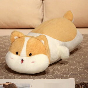 �~���^�N�b�V���� �ʂ������ �Č� 65cm ������ ������p ���� ���Ζ� �l�b�N�s���[ �s���[ ���薍 ���薍 �����܂��� �������� �A�j�}�� �w�b�h�{�[�h ������ �������Q�� ���� ��������