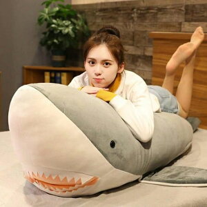  TD  200cm ӂӂ L ʂ Cm 킢 􂦂 YQ Q  xbh u  ܎O j̎q ̎q w a Mtg D