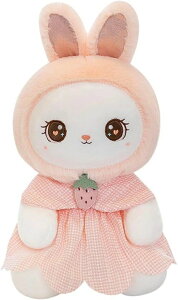 ʂ D e ETM  s[X sN 킢 ̎q h[ ܂ ߋ CeA  ObY K FB q Mtg xbh[ av[