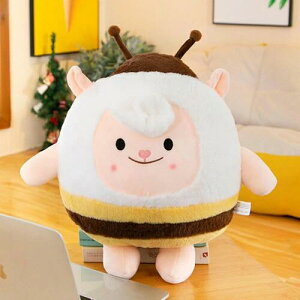 ʂ I Ђ  QNbV Aj} RXv ߋ Q NbV  GG _炩 XgX 􂦂 Jbv LbY FB ܎O w V