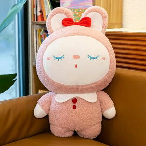 D e ll ETM  YQ Q܂  \t@[ {fB 킢 tt INS @\ n 􂦂 K[th {[Cth ܎O w V