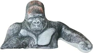 �S���� �D����� �Y���Q�܂��� �T�� ���� ���A�� �r�� �r�b�O�T�C�Y ���� �A�j�}�� ���킢�� �����n ���炩 �����b�N�X ������ ������ �ӂ��� �N�b�V���� ���@�\ �}�X�R�b�g �G���G�� 