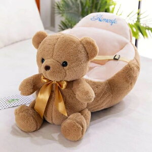 N}xr[\t@[ yM `FA  ʂ  H`FA Ԃ [`FA c֎q qp NbV K Il Œxgt ]h~ ӂӂ ᔽ