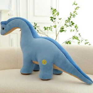  D   LEE j̎q Mtg _炩  ₷Q Q YQ Q܂  ͋C 􂦂 qǂ ̎q  蕨 ܎O w V