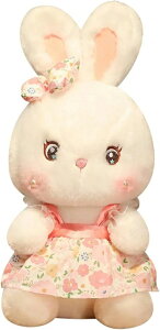 ʂ eD ԃs[Xt VM[ {t E ܂܂ \   YQ h[ ܂ ߋ   ObY ̎q LbY q 