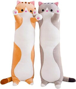 �D����� �˂� �����܂��� �����n �L �Y���Q�܂��� ���킢�� ���蕨 ���G��ǂ� �N�b�V���� �w������ ���� �������N�b�V���� �����Q�܂��� ���� �������� �v���[���g �������� �l�R �O���[