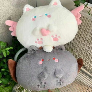 VgLƈL D yAZbg 2_Zbg  ʂ Jbv  jR YQ  炩 킢 ӂӂ  ӂ xbh q a