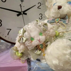  ʂ D y_g L[z_[ ETM e SX [^ {hX Lolita ؗ IWi  XEB[g  G v[g sN O