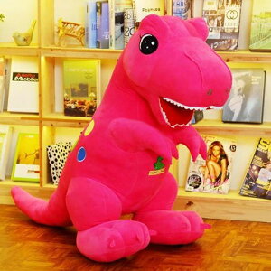 ʂ  ʂ eBmTEX 傫  hS p YQ  ܂ LbY q j̎q ̎q  av[g CeA sN 