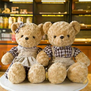 yAZbg N}ʂ efBxA 傫TCY 킢 YQ  F  LN^[ q ގ ޏ 蕨 ObY  Q @\ c 60-10