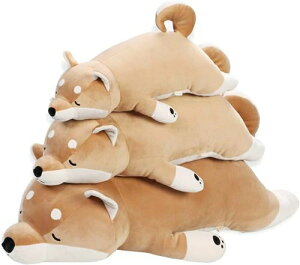 Ckʂ    D 傫  YQ  ӂӂ l` ̎q ll v[g u X Č uE gC CeA  100cm