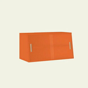 HI ؐ 80*30*32cm u JE^[[ ho h RpNg X^C2 fXNgbv Jbv[Lrlbg }OJbv [{bNX RXeBbN WG[{bNX