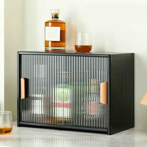 HI ؐ  67*28*34 @\   Lb`bN ho HI Lb`[ JE^[[ Lb`Lrlbg Jbv{[h   o   