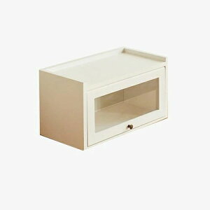 HI ؐ u JE^[[ ho 60*20*40cm h RpNg fXNgbv Jbv[Lrlbg }OJbv [{bNX RXeBbN WG[{bNX Be[