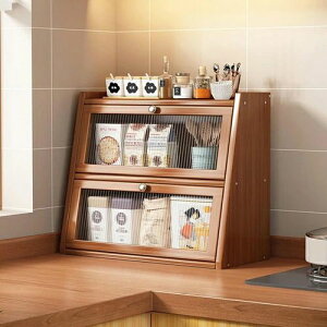 HI ؐ F HI 50*25*27  JE^[[   RpNg  uI [ l炵 Lb`bN 䏊[ I[N/EH[ibg AN