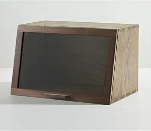 ~jHI ؐ [^Cv AeB[N CeA RpNgbN  J JtF F p [bN XpCXbN Jbv{[h X^C4 Lb`[ l