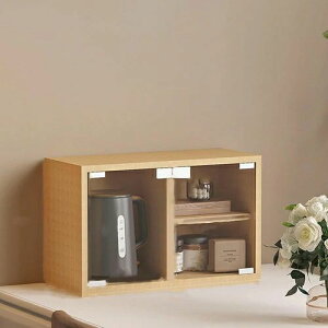 HI ؐ X^C3 Jbv[Lrlbg e TCh{[h Lb` [Lrlbg TCh{[h _ Vv CLrlbg rO[ Ǎ }OJbvI Jb