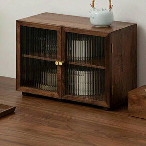 ~jHI ؐ HI  ~jJbv{[h u JE^[[I Lb`[ H[I 䏊[ tbv  X^C1  Ɩp H퐮 fBXvC