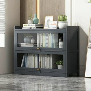 HI H[I _bNO[ 70*31*42  JE^[[ HI A4Ή ~j`FXg ؐ fXNuI ANZT[ Gݎ[ [ 㐮I fXN[ Rɑg