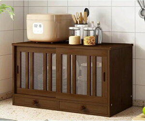 HI ؐ ネ[^Cv AeB[N F 82*30*29cm CeA RpNgbN  J JtF p [bN XpCXbN Jbv{[h Lb`[ 