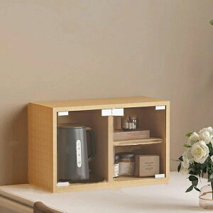 HI Lrlbg 48*20*30CM Lb`[ 䏊[ Lb`[ X ^  KX RpNg Lb`bN WbN ؐ Lb`S bN W