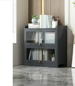 HI tbg O[ [^Cv ؐ e  ho h h tbv  Lb` Lrlbg H    S̏ WȈ _CjOe[u