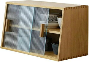 HI ؐ   80*30*35cm JtF ؖڒ i`i`j [Lrlbg  ho Lb`[ JE^[[ Lb`Lrlbg Jbv{[h /