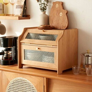 ~jHI ؐ 39*28*32cm HI k  Jbv{[h uI 䏊[ /XpCX [bN XpCXbN Jg[[     JE^[