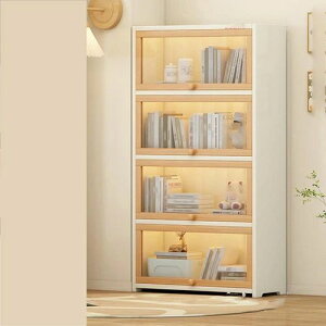 �f�B�X�v���C�P�[�X ���[ �f�B�X�v���C �u���I ���[���b�N ���[�I �{�I �W���I �t���b�v�� ���� �ؐ� 50*28*134 �L���r�l�b�g �L�b�`�����[ �������� ���������[ �䏊���[ �H��I ���@�\