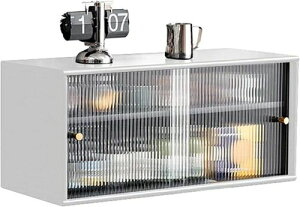 HI AN e k  ؐ HI [֗ 䏊[ X^C4 ~jHI  ho h H[I 䏊[ [ 80*30*35 ƒp Lb`bN