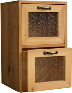 HI ~jHI F ؐ i` u Lb`[ X^C5 VFt  H[ KX g Lb`Lrlbg e[uuI [ `FXg l炵