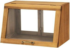 ~jHI ؐ  [֗ [Lrlbg  JE^[[ RNVP[X ho Jbv[ i` Lb`[  40*25*25cm Lb`XgbJ[ f